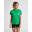 Instap T-Shirt Hmlcore Dames HUMMEL