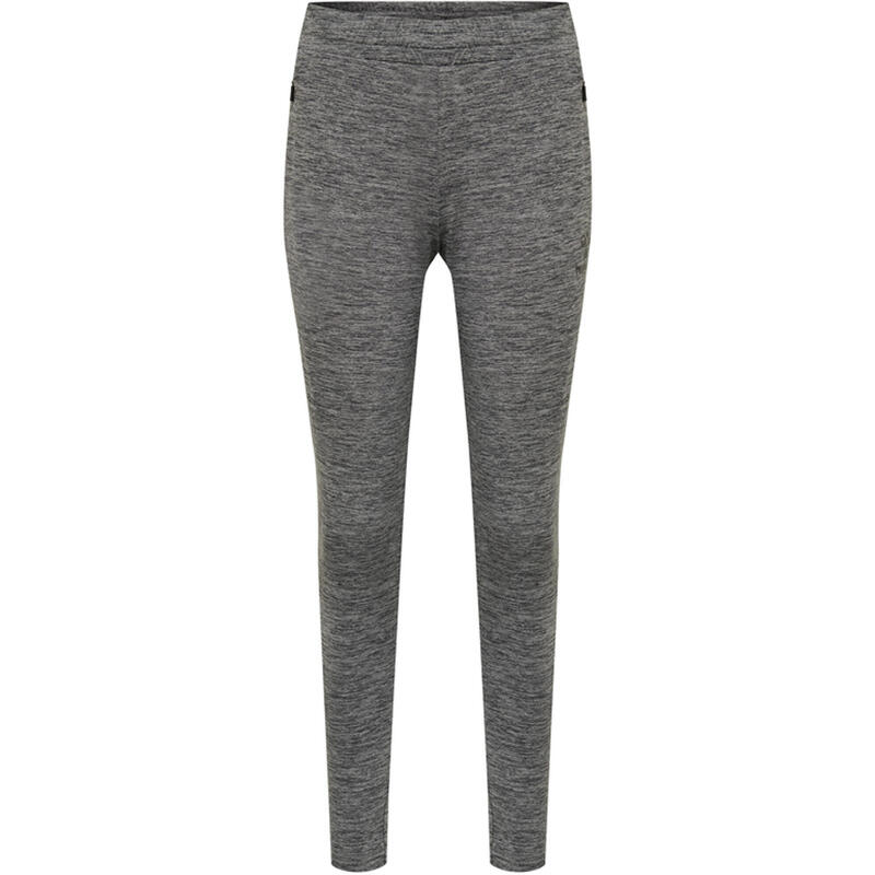 Broek Hmlselby Yoga Vrouwelijk Hummel