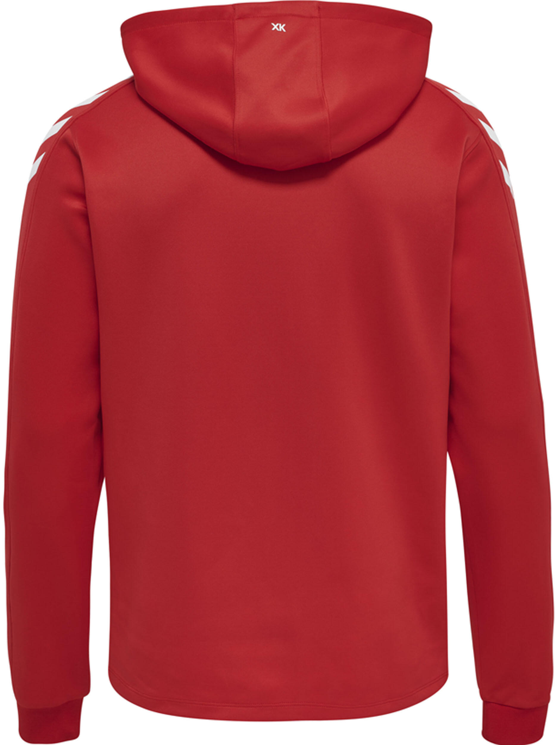 Fermeture Éclair Zip Combinaison Hmlcore Adulte 6/7