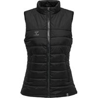 Hmlnorth Waistcoat Woman Gilet Femme