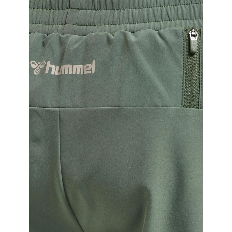 2-in-1-Shorts Hummel MT Force