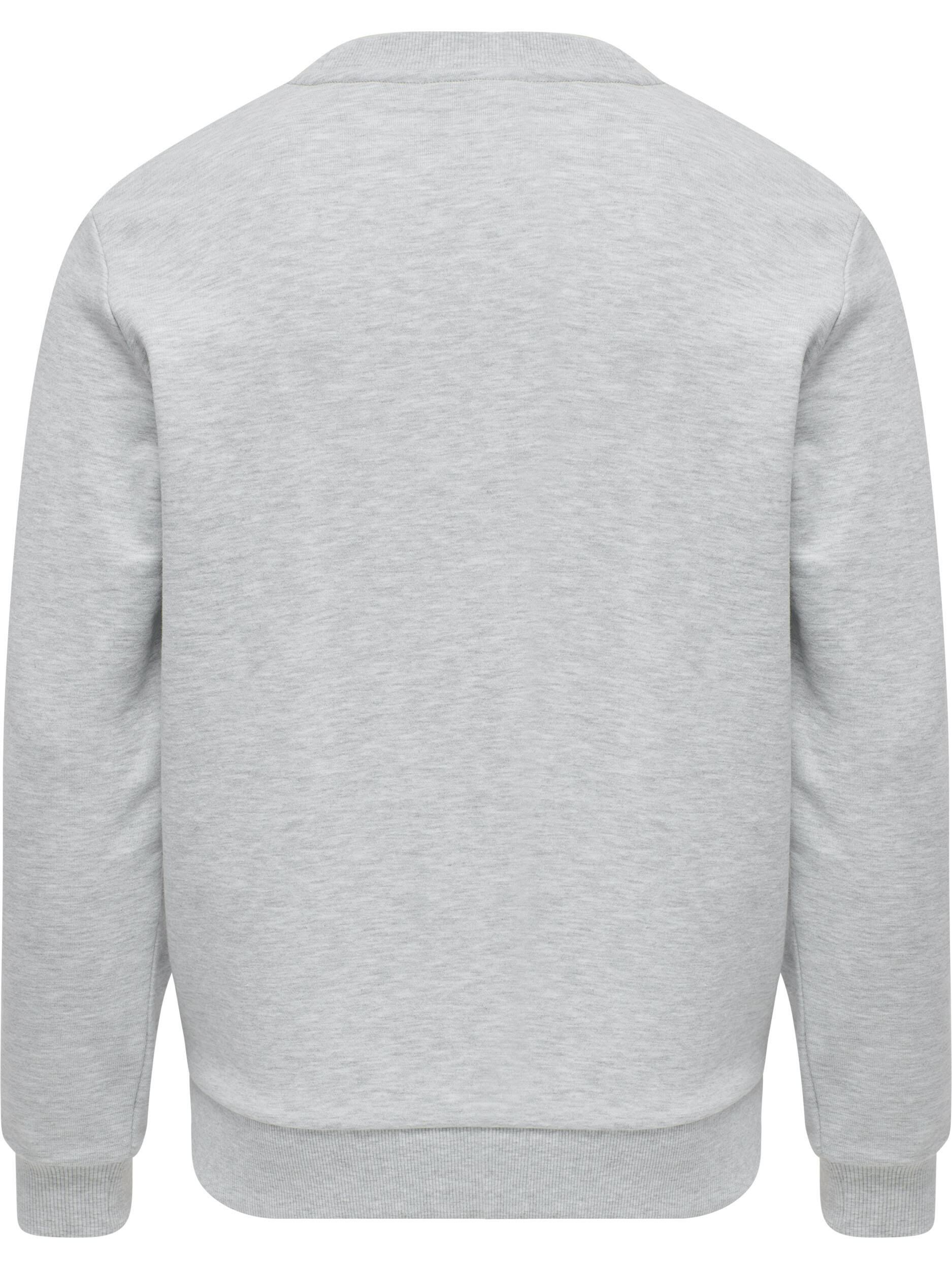 Enfiler Sweat-Shirt Hmllgc Liam Adulte HUMMEL 7/7