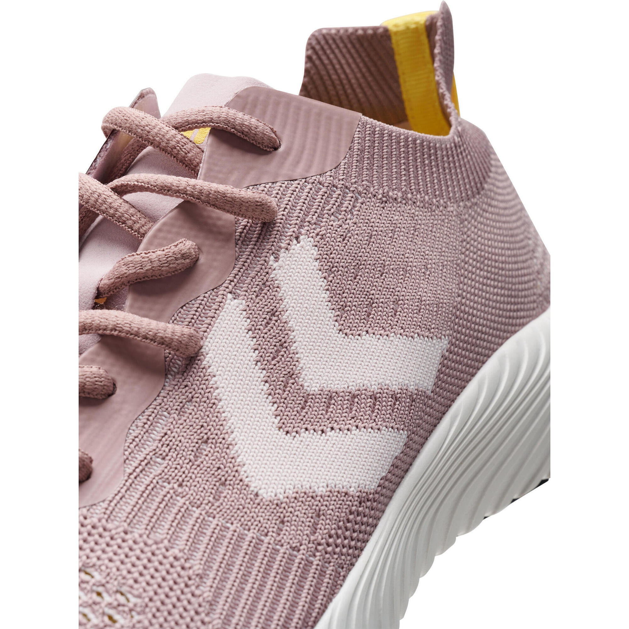 Hummel Scarpe da ginnastica senza cuciture da donna Trinity Breaker