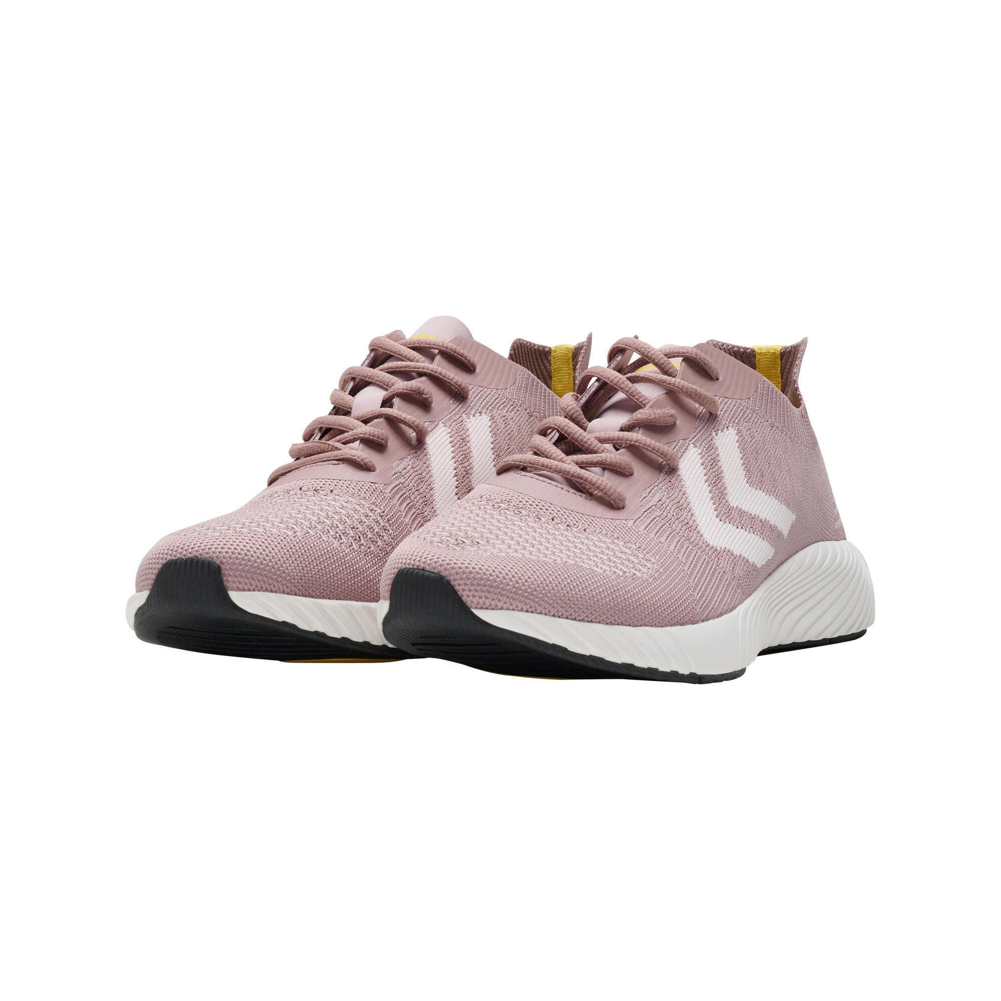 Hummel Scarpe da ginnastica senza cuciture da donna Trinity Breaker