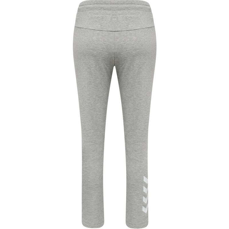 Damski stożkowy kombinezon do joggingu Hummel Noni 2.0