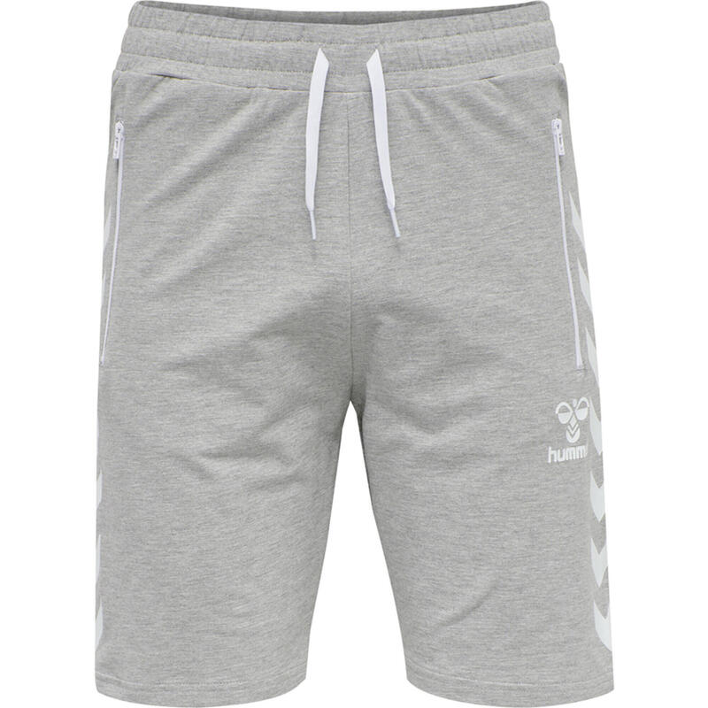 Shorts Herren