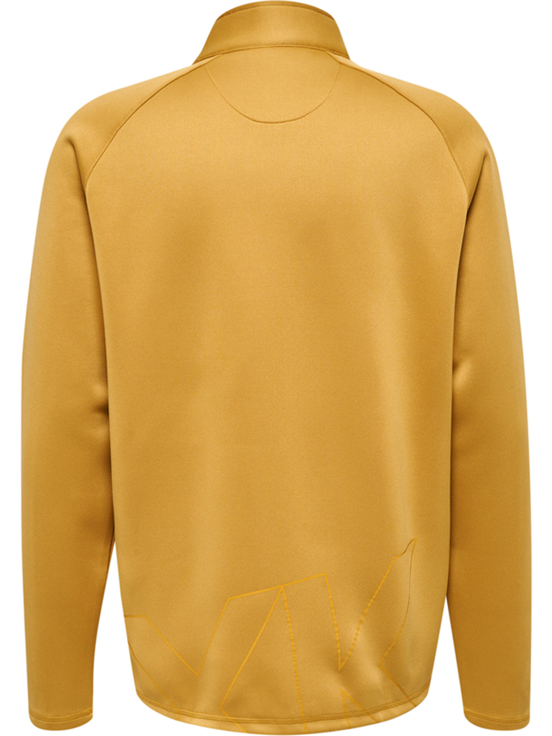 Fermeture Éclair Zip Combinaison Hmlcima Homme 6/7