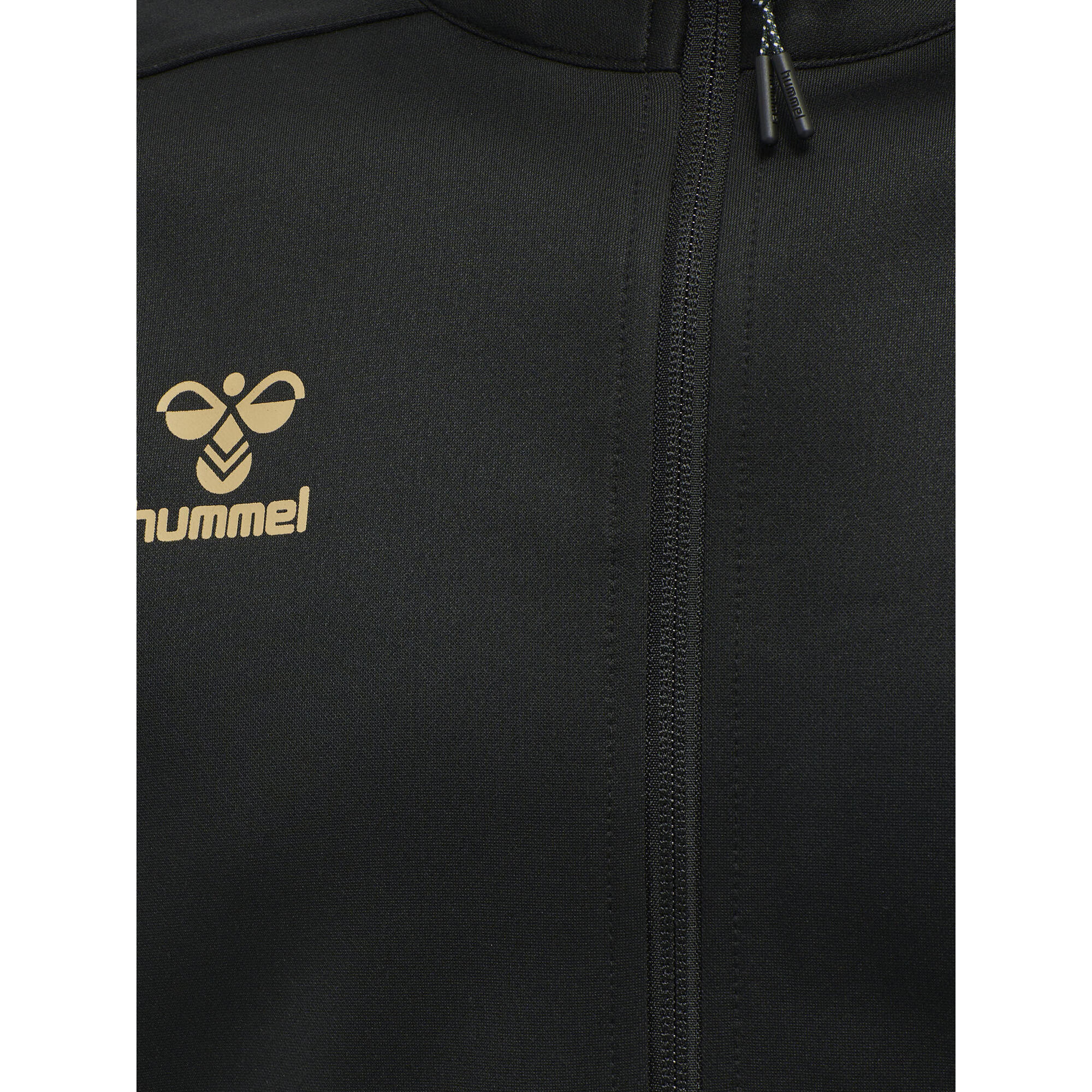 Zip-up tracksuit jacket Hummel Cima XK