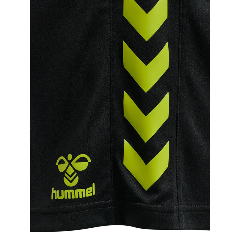 Hummel Shorts Hmlcore Xk Poly Shorts Woman