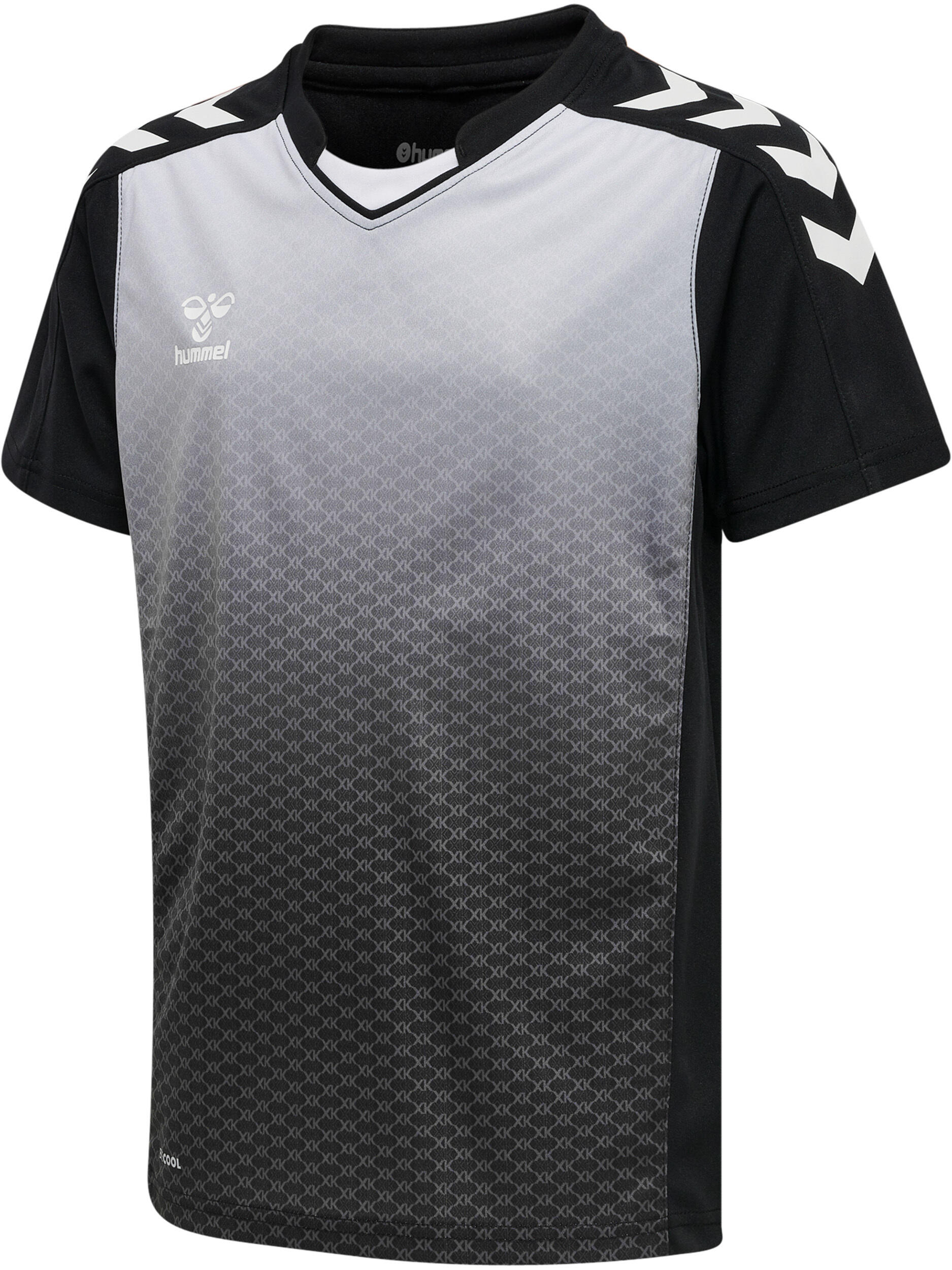 Enfiler T-Shirt Hmlcore Enfant 7/7