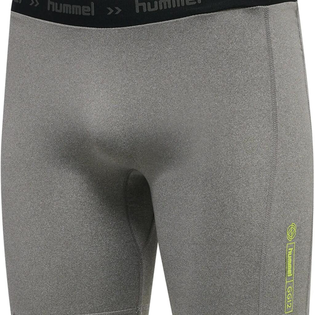 Training shorts Hummel GG 12