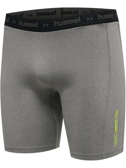 Tight Kurze Hose Hmlgg12 Herren