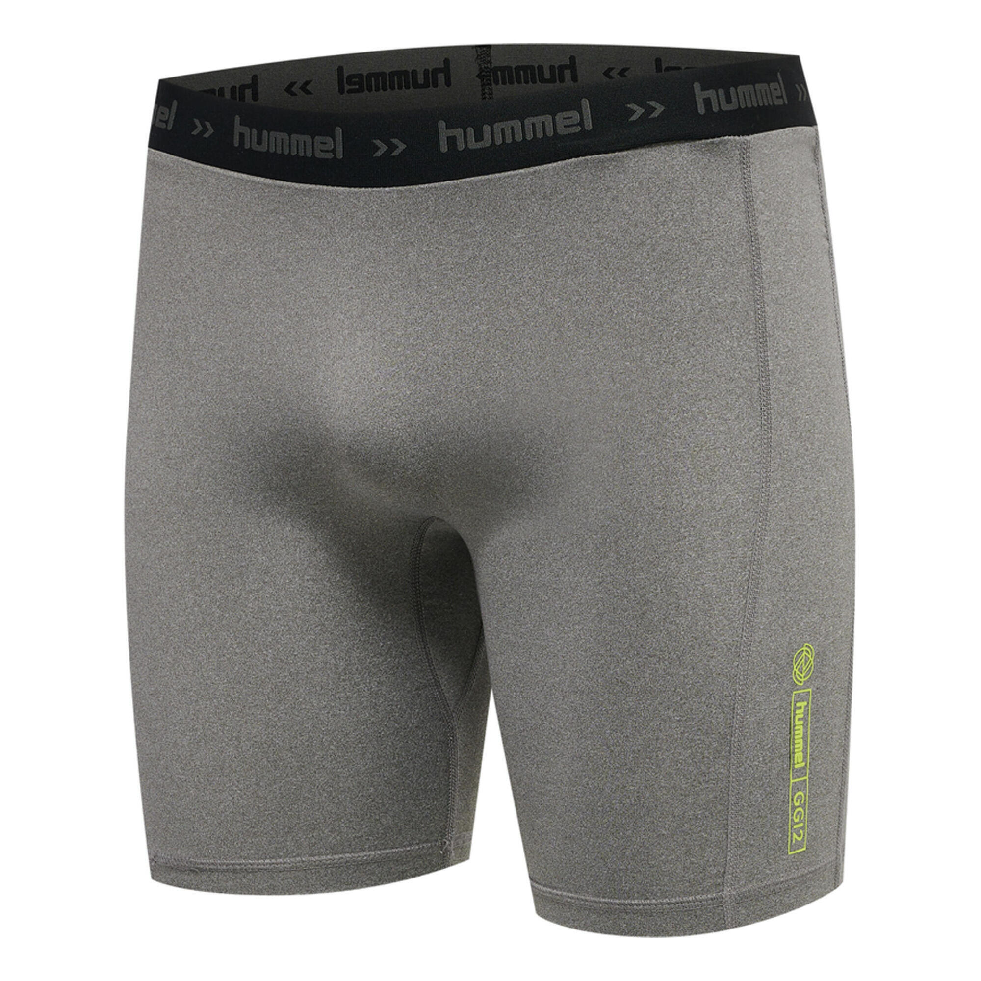 Training shorts Hummel GG 12