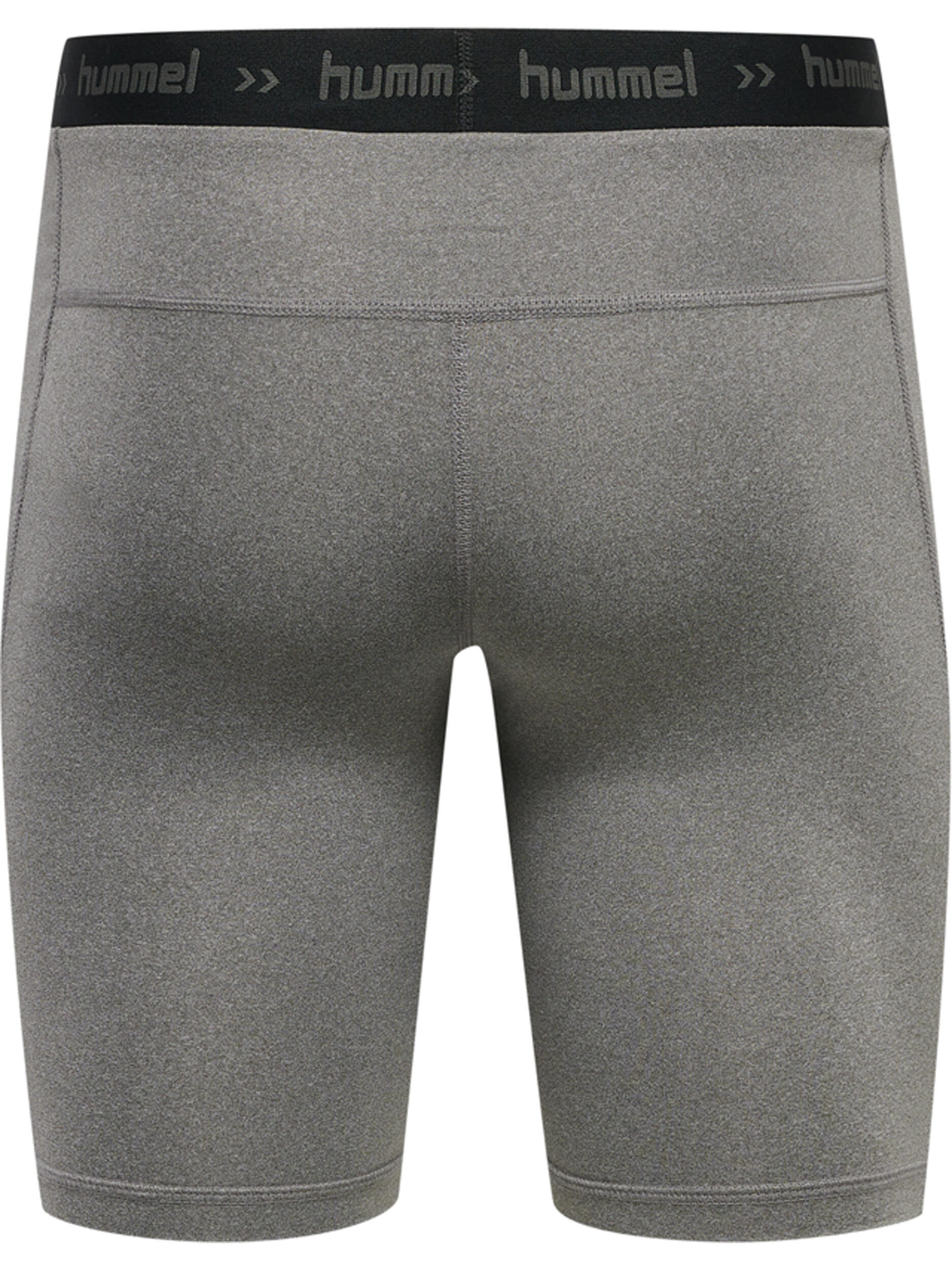 Tight Kurze Hose Hmlgg12 Herren 2/4