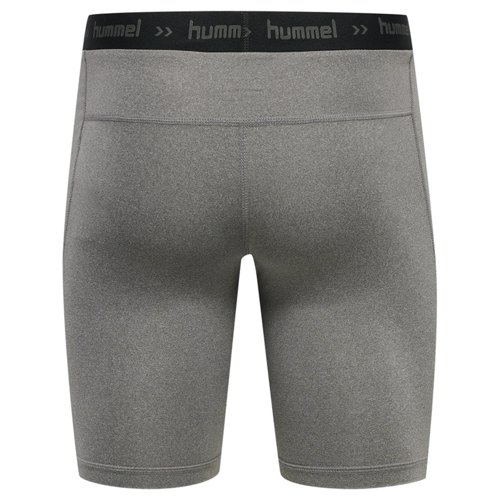 Training shorts Hummel GG 12