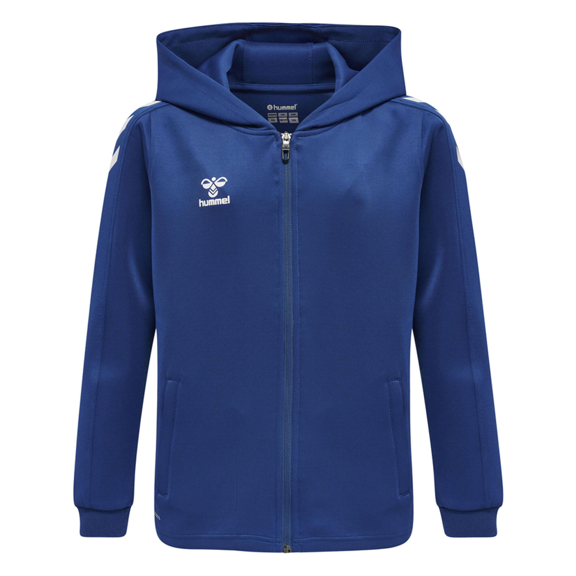 Decathlon sudaderas niña sale