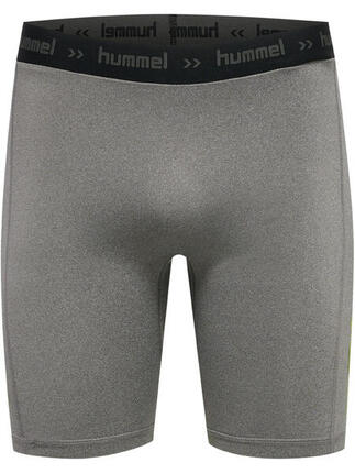 Enfiler Tight Short Hmlgg12 Homme