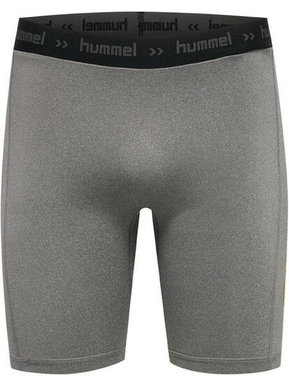 Enfiler Tight Short Hmlgg12 Homme