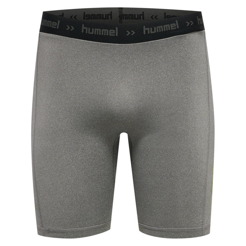 Leggings Hmlgg12 Multisport Homme Hummel