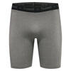 Enfiler Leggings Hmlgg12 Multisport Homme HUMMEL