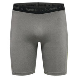 Enfiler Leggings Hmlgg12 Multisport Homme HUMMEL