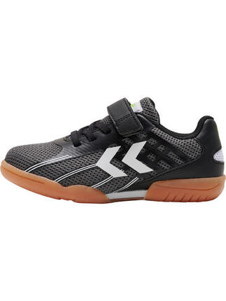 Fermeture Velcro Chaussure D'entraînement Root Elite Enfant