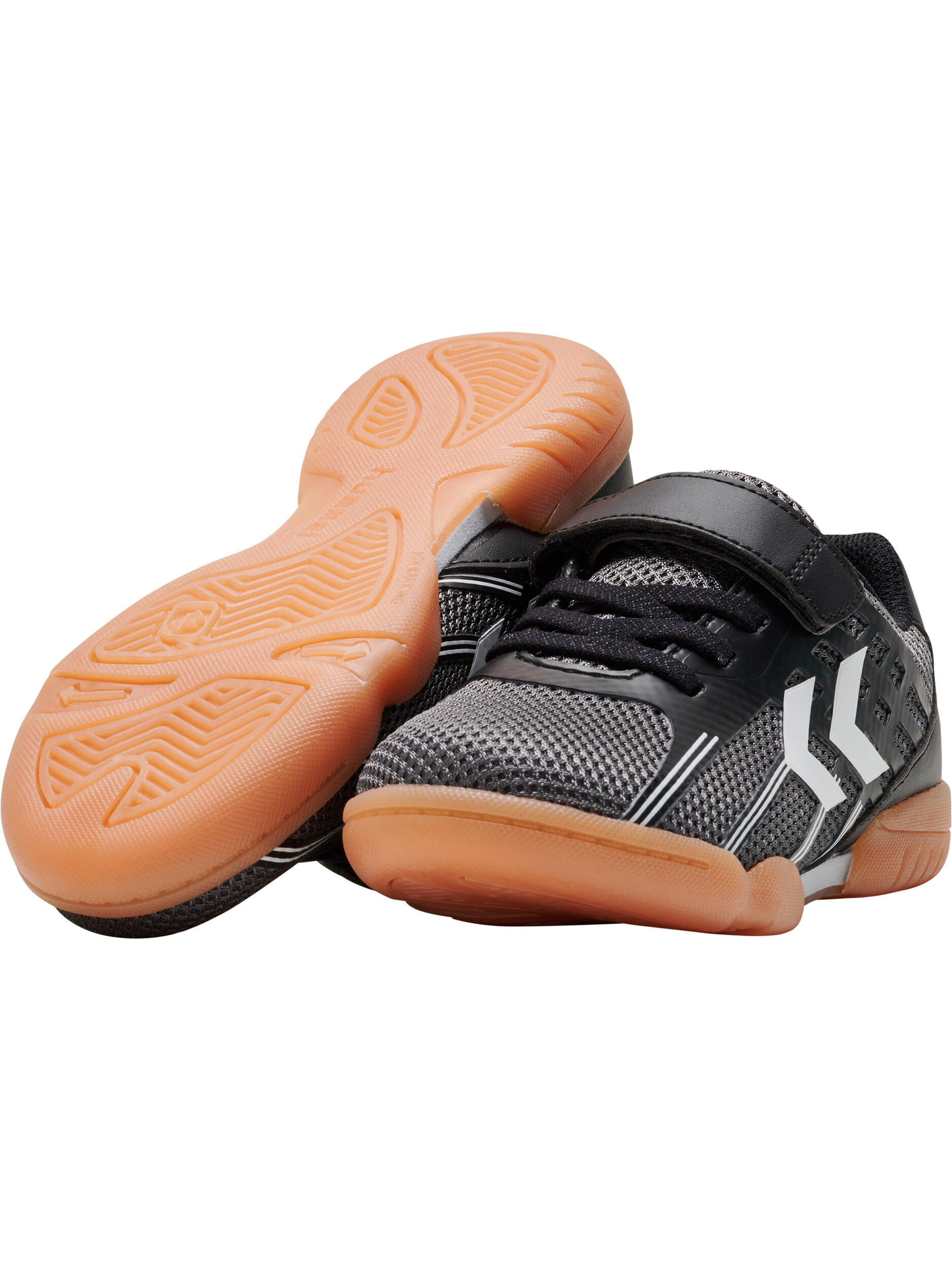 HUMMEL ROOT ELITE JR VC 4/7