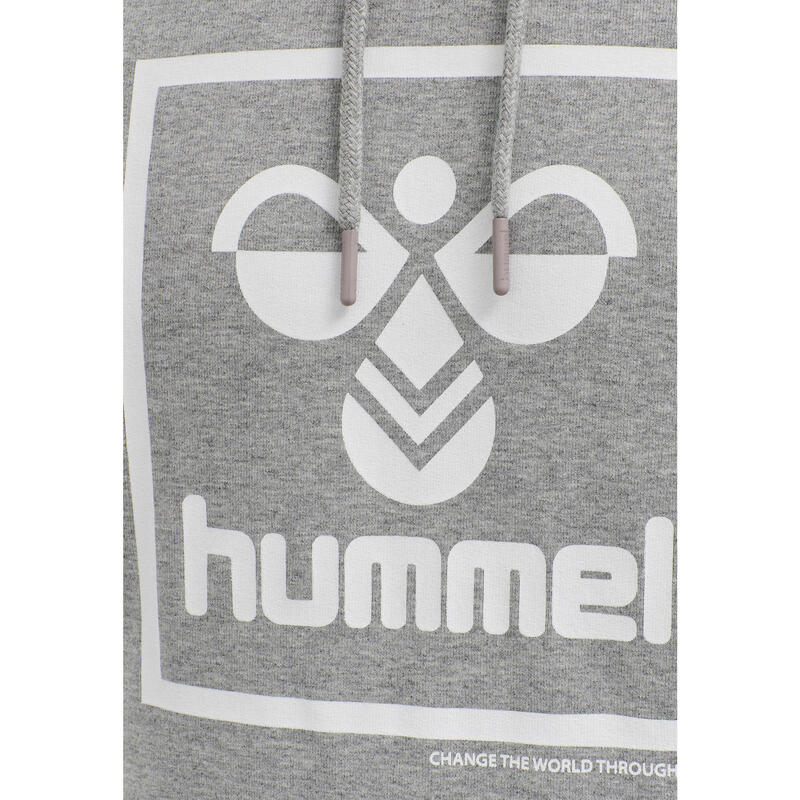 Hummel Hoodie Hmlisam Hoodie