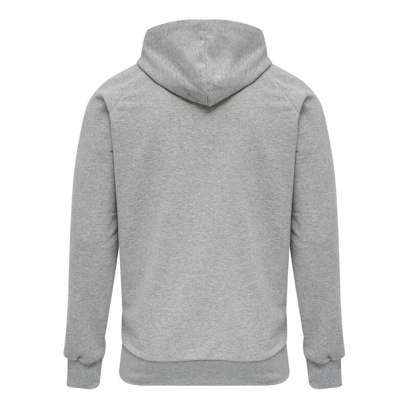 Hummel Hoodie Hmlisam Hoodie