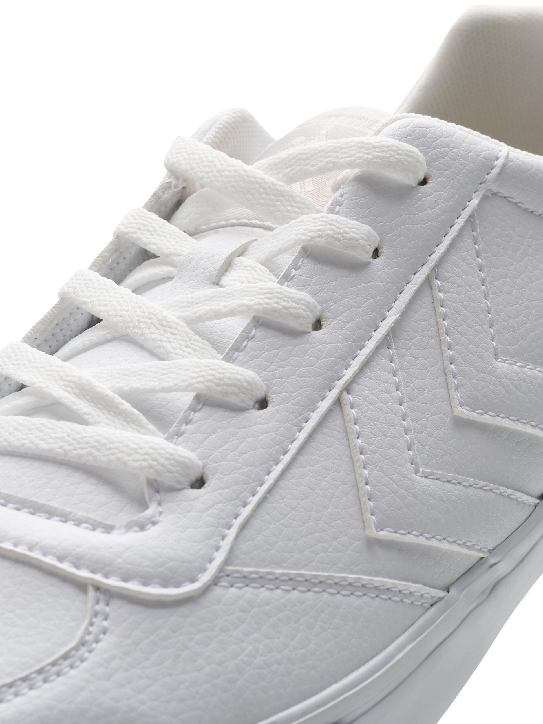 Stadil Low 3.0 Ml Sneakers Basses Unisexe Adulte 3/7