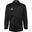 HUMMEL hmlCIMA XK ZIP JACKET KIDS