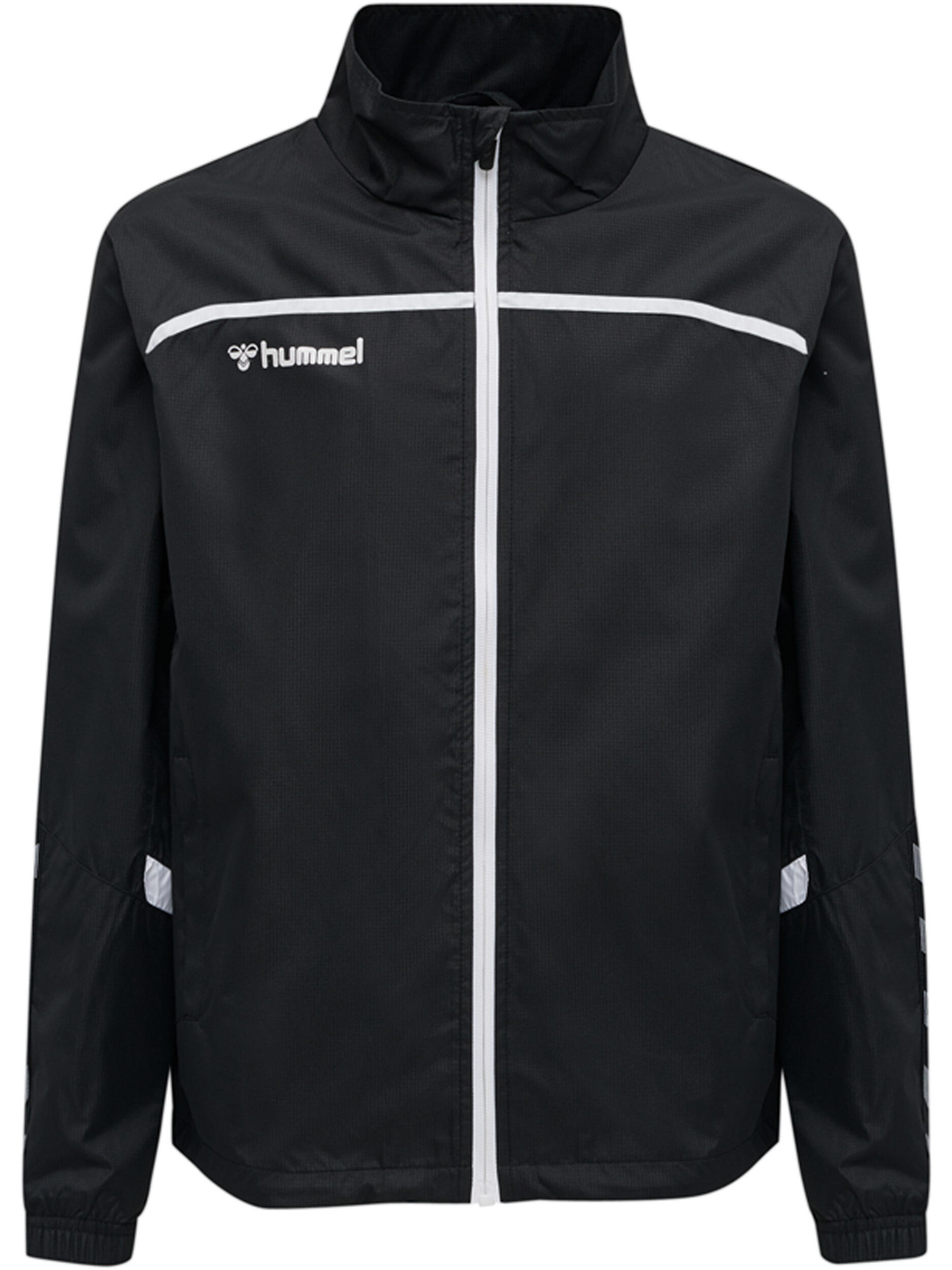 Fermeture Éclair Zip Combinaison Hmlauthentic Homme 4/7