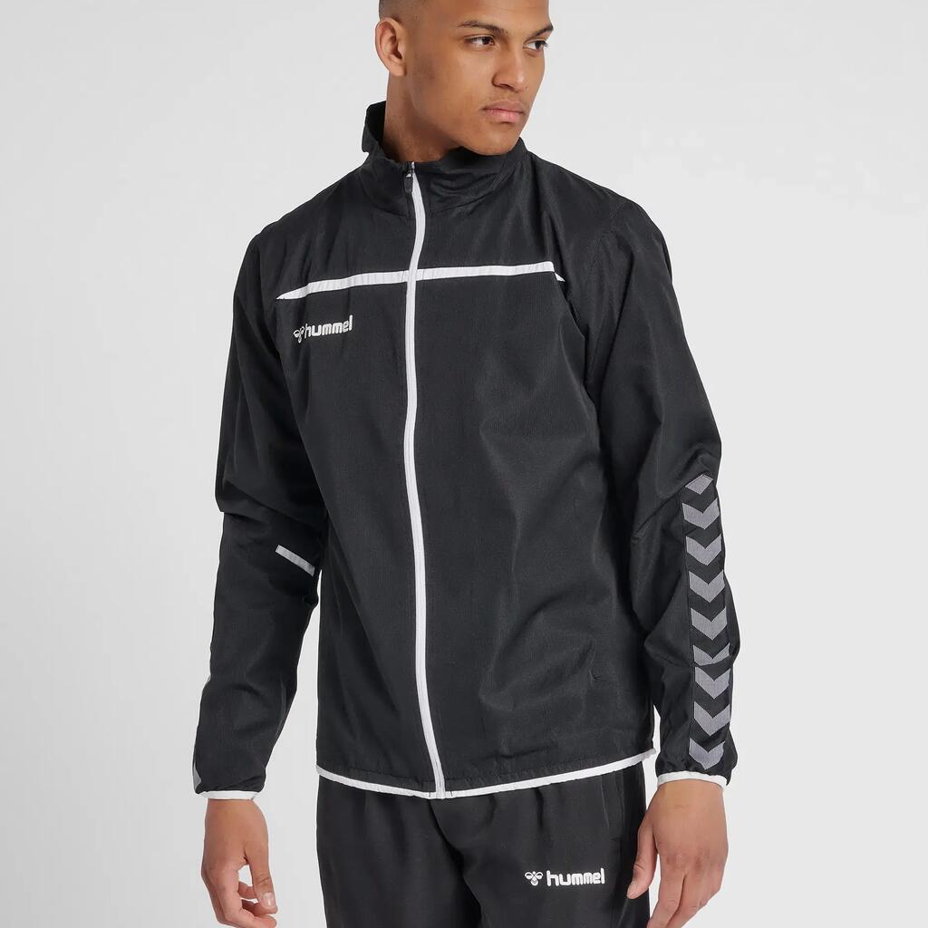 Jacket Hummel hmlAUTHENTIC Training