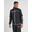 Jacke Herren