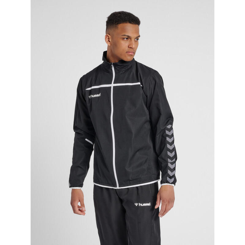 Jacke Herren
