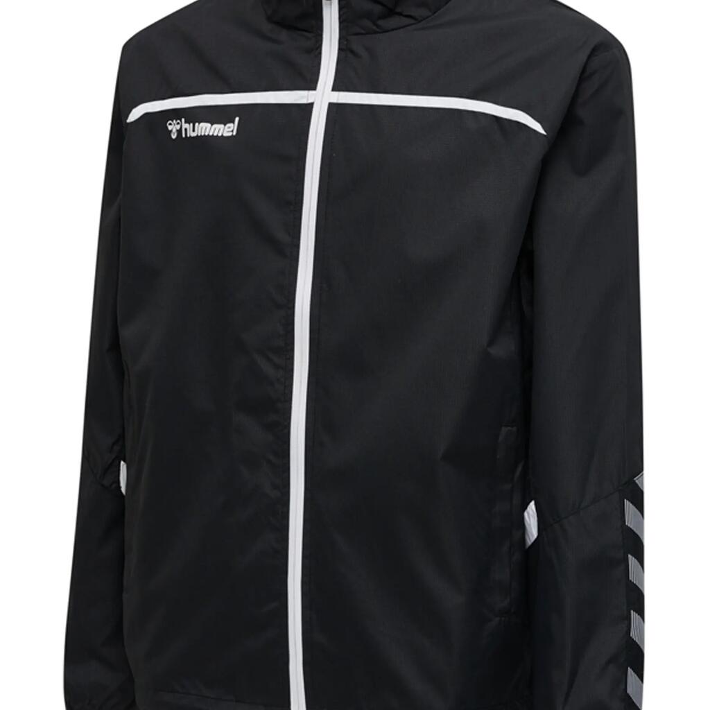 Jacket Hummel hmlAUTHENTIC Training