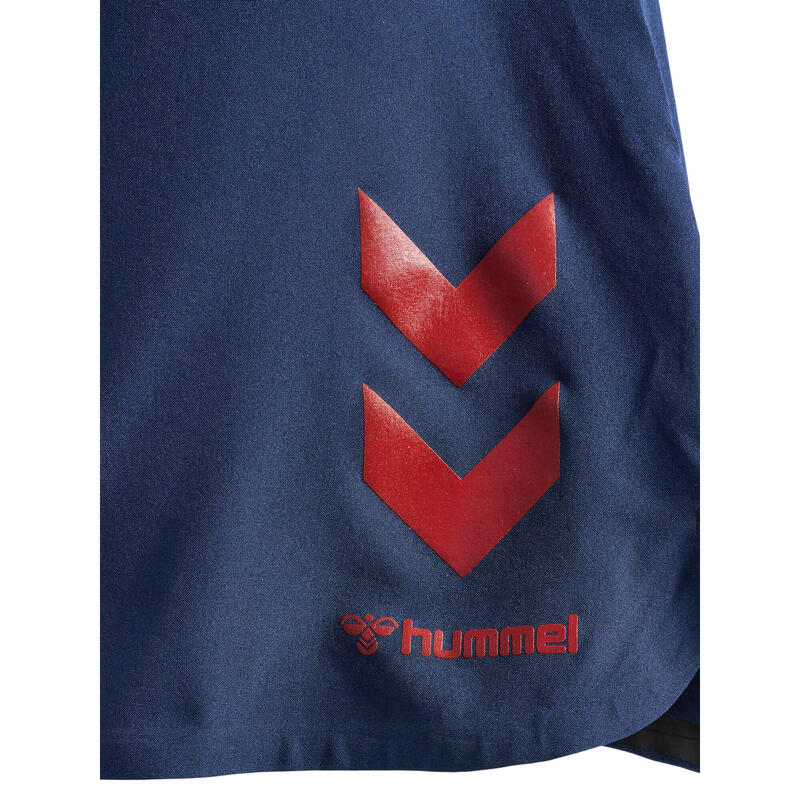 Damesrok Hummel hmlPRO XK game