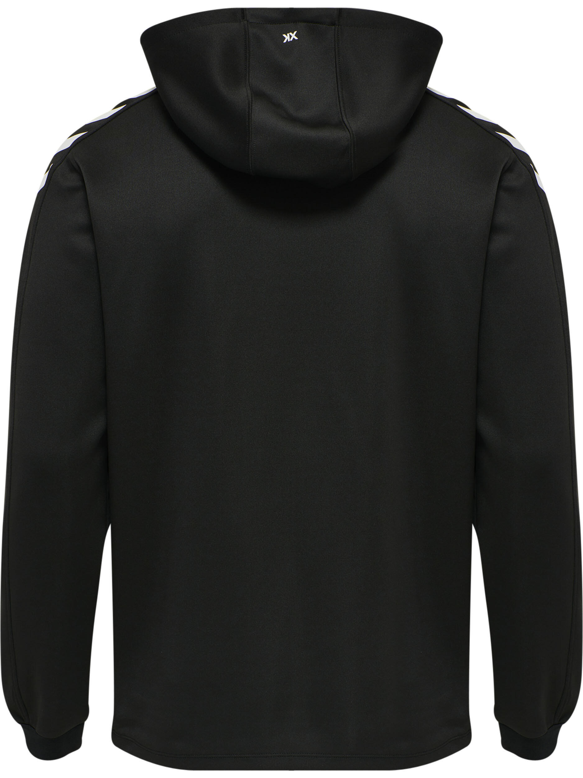 Rits Zip Jasje Hmlcore Unisex Volwassene 7/8