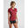 Enfiler T-Shirt Hmlcore Femme HUMMEL