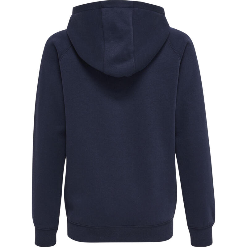 Hoodie Unisex Kinder