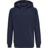 Enfiler Kapuzenpullover Hmlred Multisport Enfant HUMMEL