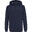 Hoodie Hmlred Multisport Uniseks Kinderen Hummel