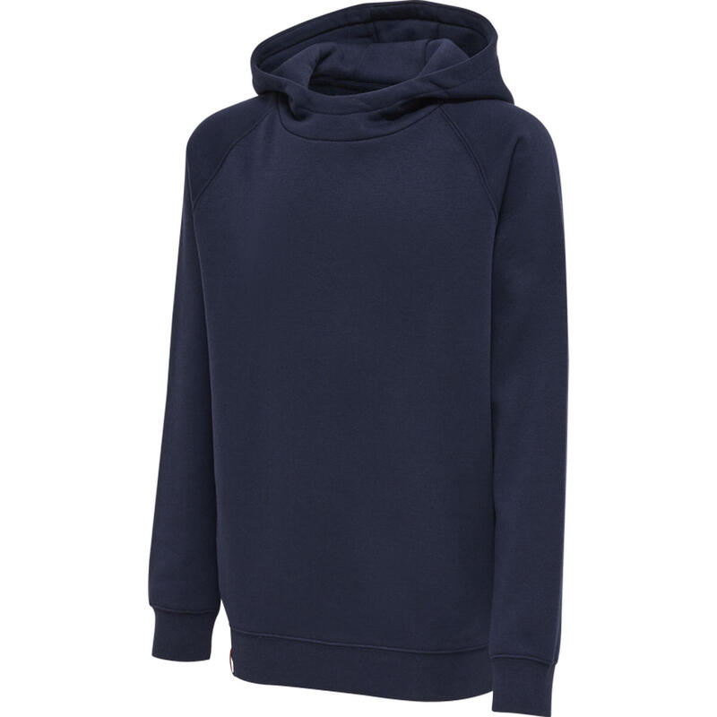 Hoodie Unisex Kinder