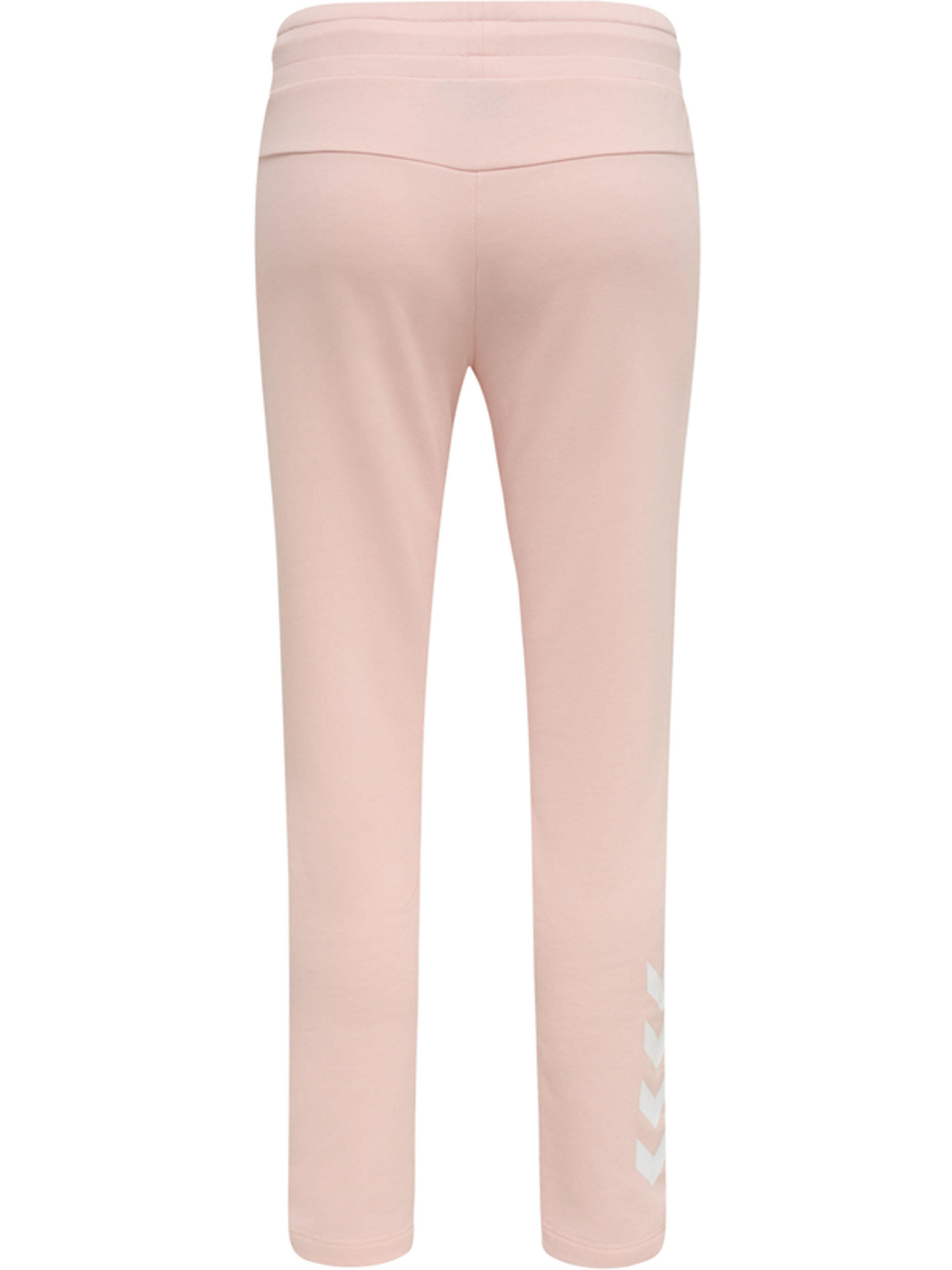 Trekkoordsluiting Broek Hmlnoni Dames HUMMEL 6/7