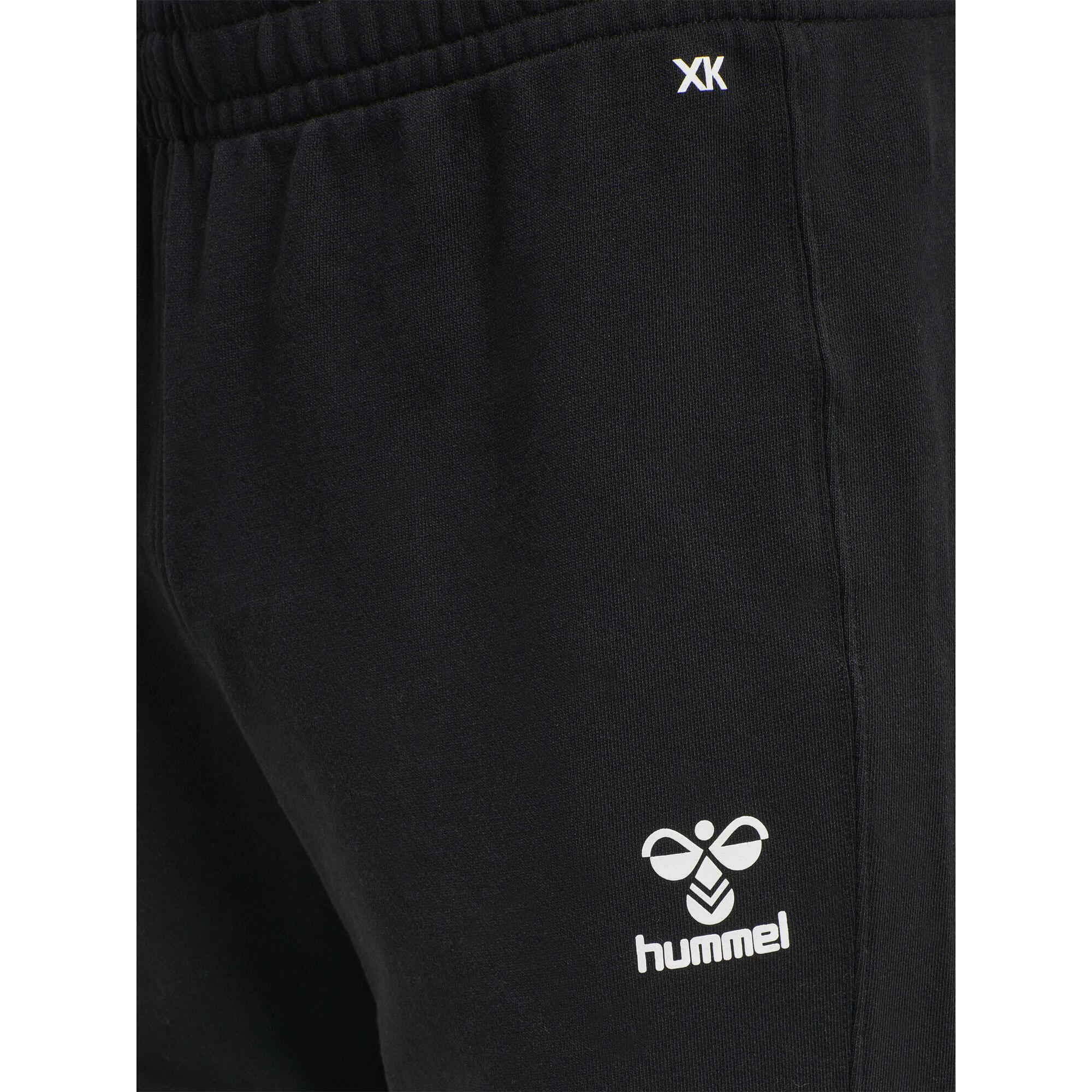 Pantaloni running Hummel hmlCore 7/7