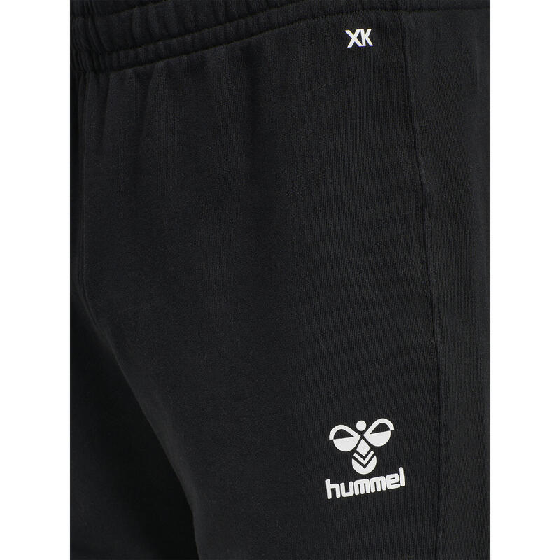 Hummel Pants Hmlcore Xk Gk Cotton Pants