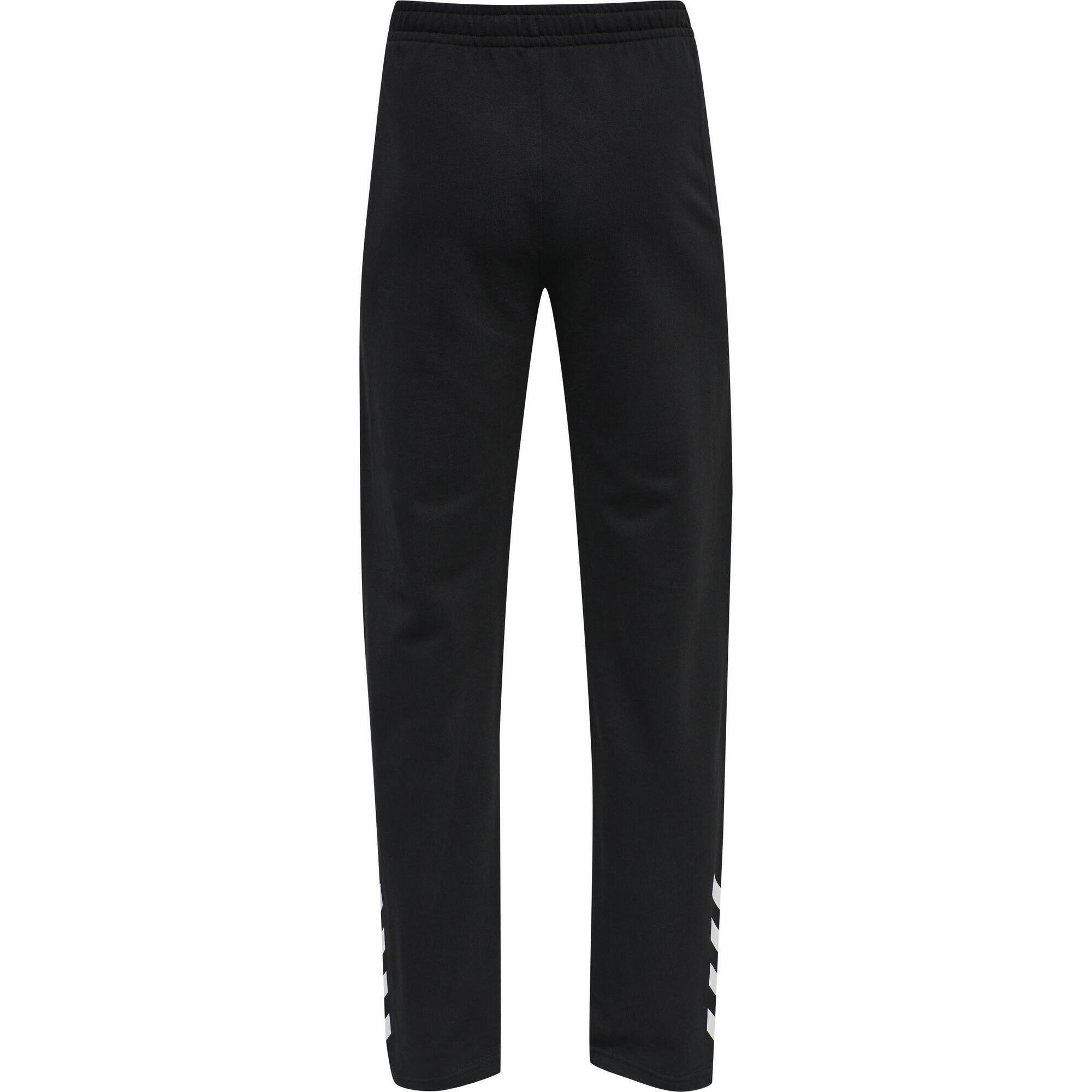 Pantaloni running Hummel hmlCore 6/7