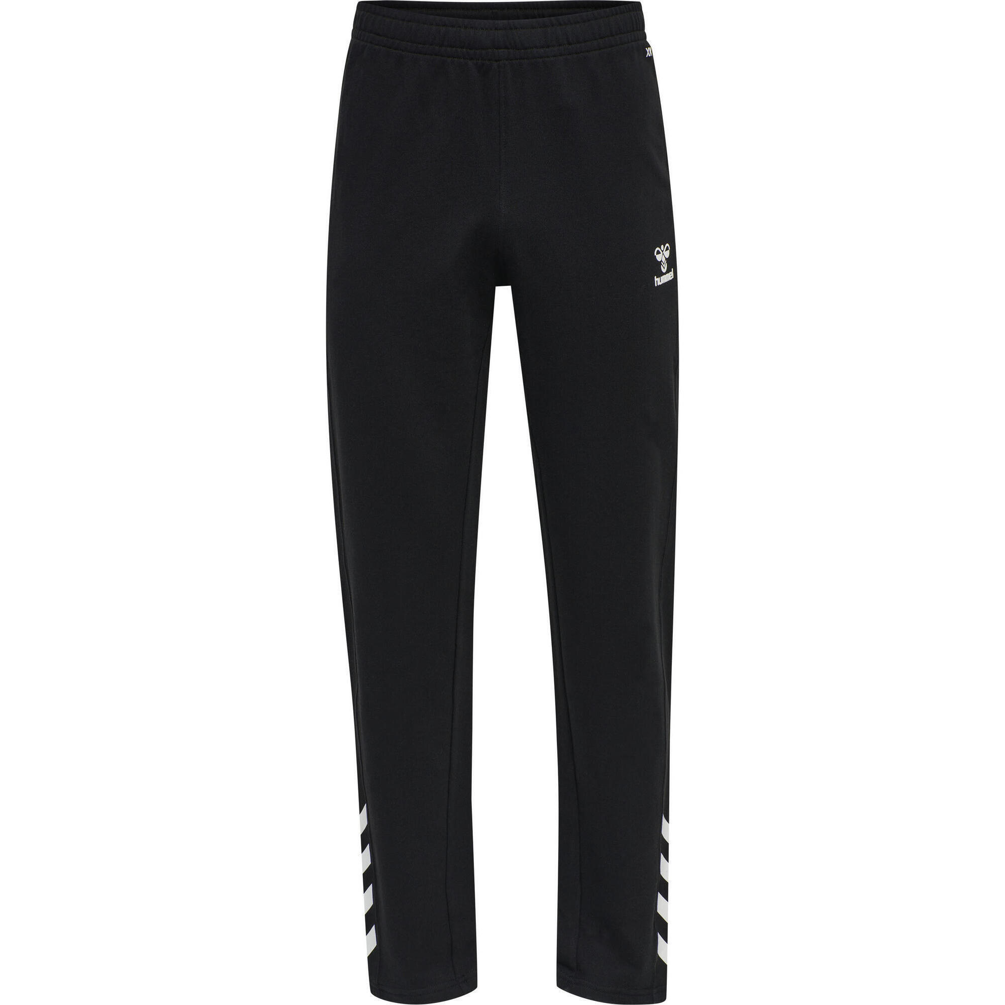 Pantaloni running Hummel hmlCore 5/7