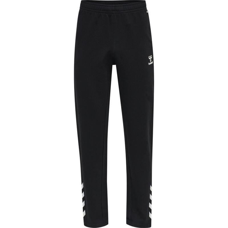 Trekkoordsluiting Broek Hmlcore Multisport Unisex Volwassene HUMMEL