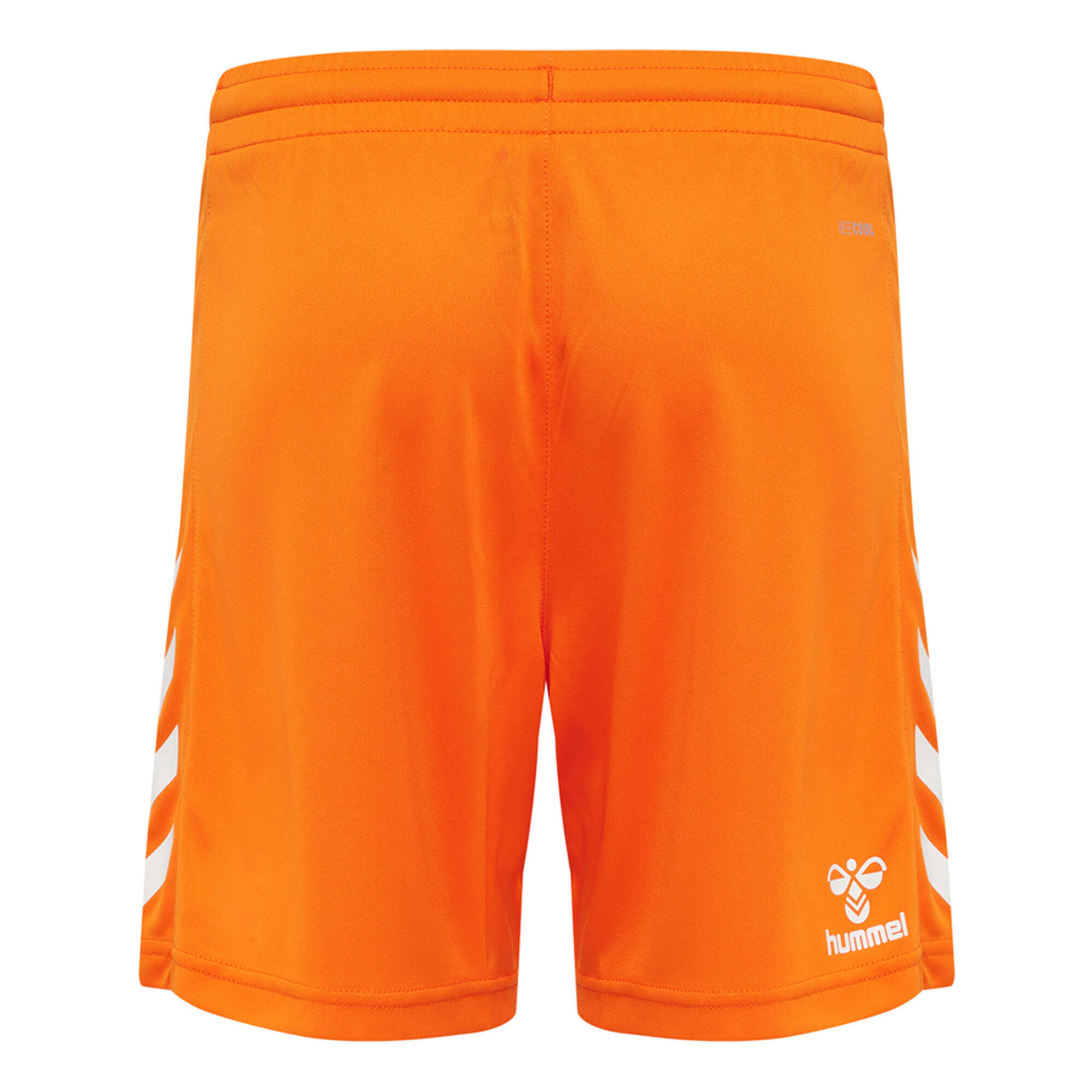 Pantaloncini per bambini Hummel hmlCORE XK 2/5